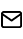 Address