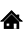 Address